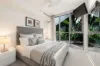 20002/8 Hercules Street, Hamilton, Qld 4007-Image