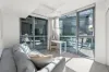 20002/8 Hercules Street, Hamilton, Qld 4007-Image