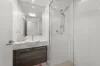 20002/8 Hercules Street, Hamilton, Qld 4007-Image