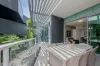 20002/8 Hercules Street, Hamilton, Qld 4007-Image