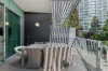 20002/8 Hercules Street, Hamilton, Qld 4007-Image