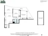 20002/8 Hercules Street, Hamilton, Qld 4007-Floorplan