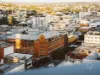 2001/179 Alfred Street, Fortitude Valley, Qld 4006