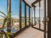 2001/179 Alfred Street, Fortitude Valley, Qld 4006-Image