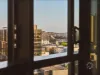 2001/179 Alfred Street, Fortitude Valley, Qld 4006-Image