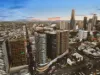 2001/179 Alfred Street, Fortitude Valley, Qld 4006-Image