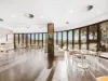 2001/179 Alfred Street, Fortitude Valley, Qld 4006-Image