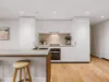 2001/179 Alfred Street, Fortitude Valley, Qld 4006-Image