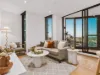 2001/179 Alfred Street, Fortitude Valley, Qld 4006-Image