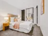 2001/179 Alfred Street, Fortitude Valley, Qld 4006-Image