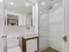 2001/179 Alfred Street, Fortitude Valley, Qld 4006-Image