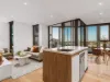 2001/179 Alfred Street, Fortitude Valley, Qld 4006-Image