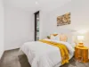 2001/179 Alfred Street, Fortitude Valley, Qld 4006-Image