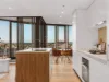 2001/179 Alfred Street, Fortitude Valley, Qld 4006-Image