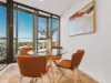 2001/179 Alfred Street, Fortitude Valley, Qld 4006-Image