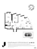 2001/179 Alfred Street, Fortitude Valley, Qld 4006-Floorplan