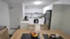 2001/19 Playfield Street, Chermside, Qld 4032-Image