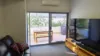 2001/19 Playfield Street, Chermside, Qld 4032-Image