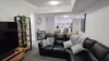 2001/19 Playfield Street, Chermside, Qld 4032-Image