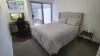 2001/19 Playfield Street, Chermside, Qld 4032-Image