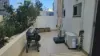 2001/19 Playfield Street, Chermside, Qld 4032-Image