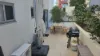 2001/19 Playfield Street, Chermside, Qld 4032-Image
