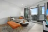 2001/20 Parkes Street, Harris Park, NSW 2150-Image