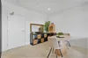 2001/20 Parkes Street, Harris Park, NSW 2150-Image