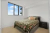 2001/20 Parkes Street, Harris Park, NSW 2150-Image