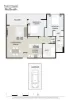 2001/20 Parkes Street, Harris Park, NSW 2150-Floorplan