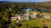 2001/3 LAKE TERRACE WEST, Mount Gambier, SA 5290