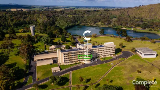 2001/3 LAKE TERRACE WEST, Mount Gambier, SA 5290