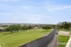 2001/3 LAKE TERRACE WEST, Mount Gambier, SA 5290-Image