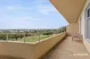 2001/3 LAKE TERRACE WEST, Mount Gambier, SA 5290-Image