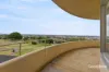 2001/3 LAKE TERRACE WEST, Mount Gambier, SA 5290-Image