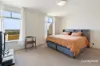 2001/3 LAKE TERRACE WEST, Mount Gambier, SA 5290-Image