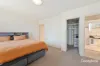 2001/3 LAKE TERRACE WEST, Mount Gambier, SA 5290-Image