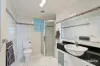 2001/3 LAKE TERRACE WEST, Mount Gambier, SA 5290-Image