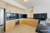 2001/3 LAKE TERRACE WEST, Mount Gambier, SA 5290-Image