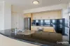 2001/3 LAKE TERRACE WEST, Mount Gambier, SA 5290-Image