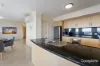 2001/3 LAKE TERRACE WEST, Mount Gambier, SA 5290-Image