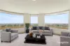 2001/3 LAKE TERRACE WEST, Mount Gambier, SA 5290-Image
