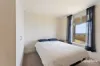 2001/3 LAKE TERRACE WEST, Mount Gambier, SA 5290-Image