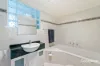 2001/3 LAKE TERRACE WEST, Mount Gambier, SA 5290-Image
