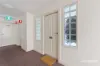 2001/3 LAKE TERRACE WEST, Mount Gambier, SA 5290-Image