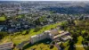 2001/3 LAKE TERRACE WEST, Mount Gambier, SA 5290-Image