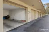2001/3 LAKE TERRACE WEST, Mount Gambier, SA 5290-Image