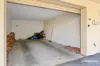 2001/3 LAKE TERRACE WEST, Mount Gambier, SA 5290-Image