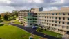 2001/3 LAKE TERRACE WEST, Mount Gambier, SA 5290-Image
