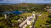 2001/3 LAKE TERRACE WEST, Mount Gambier, SA 5290-Image